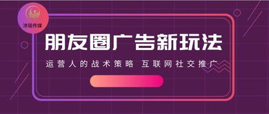 網(wǎng)站建設