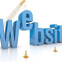 廣州市云網(wǎng)客廠家 打造專業(yè)網(wǎng)站，助力企業(yè)數(shù)字化騰飛