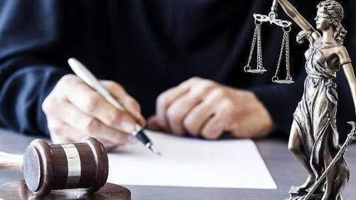 拆遷征收領(lǐng)域常見謠言解析 別讓“小道消息”誤導(dǎo)你的合法權(quán)益