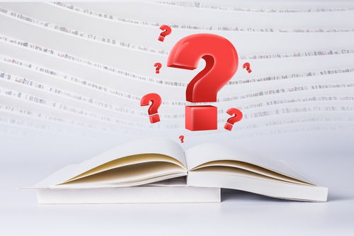 退出員額后，副檢察長能否留任原職？——社會(huì)法律咨詢解析