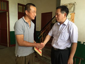 農工黨市委開展醫療義診與法律咨詢社會服務活動