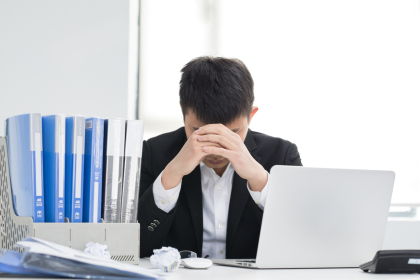 烏海律師在線免費法律咨詢平臺——便捷高效的法律援助新途徑