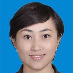 工廠違法用工的應對策略與法律途徑解析