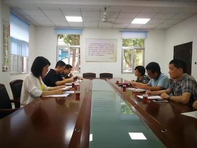 蔡秀碧 以“春蕾安全員”機制守護兒童成長，為社會法律咨詢注入溫度