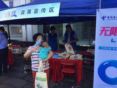 深圳法援為農(nóng)民工筑起堅實后盾 2018年辦案逾萬宗，彰顯法治溫度