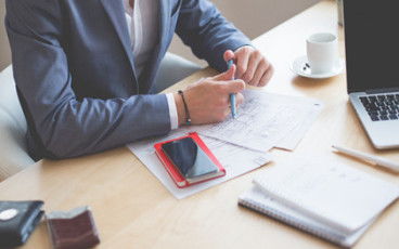 分公司員工社保繳納地解析 必須在當(dāng)?shù)貐⒈＃豢捎煽偣敬U