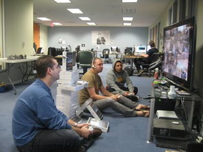 外企與本土企業(yè)勞動(dòng)法執(zhí)行差異的原因探析